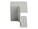 StarTech.com CBMWD3816I Image 1 from Front
