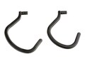 Jabra Earhook with Coupling, Medium Small for BIZ 2400, 14121-18, 12645965, Headphone & Headset Accessories