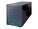 APC SUA24XLBP Image 1 from Right-angle
