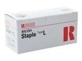 Ricoh 1 Cartridge 2000 Staples Set , 411240, 41057409, Printer Accessories Ricoh 1 Cartridge 2000 Staples Set , 411240, 41057409, Printer Accessories