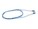 AddOn ADD-LC-LC-10MS9SMF-BE Image 7 from Left side
