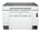 HP Inc. 6GW99F#BGJ Image 6 from Back