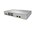 Cisco WS-C3560CX-8PTS++ Image 1 from Right-angle