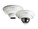 Bosch Security Systems NUC-52051-F0E Image 1 from Front
