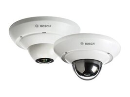 Bosch Security Systems NUC-52051-F0E Main Image from Front
