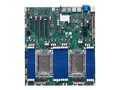 MiTAC TYAN MOTHERBOARD S8253GM4NE-2T, S8253GM4NE-2T, 41751771, Motherboards