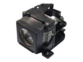 Ereplacements POA-LMP107-ER Main Image from Right-angle