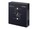 CyberPower MBS100D5B                      Image 1 from Right-angle