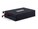 CyberPower RB1270X4H Image 1 from Right-angle