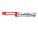 AddOn QSFP28-OTU4-ER4L-HW-AO Image 5 from Top