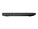 HP Inc. B69SQUT#ABA                    Image 7 from Left side