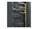 L-Com SNE-45DUCT-4X6 Image 2 from Right-angle L-Com SNE-45DUCT-4X6 Image 2 from Right-angle