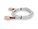 AddOn ADD-SC-SC-2M6MMF-GY Image 5 from Right side