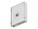 NETGEAR WAX610W-100NAS Image 6 from Back NETGEAR WAX610W-100NAS Image 6 from Back