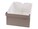 Ergotron 98-601-030 Image 1 from Right-angle Ergotron 98-601-030 Image 1 from Right-angle