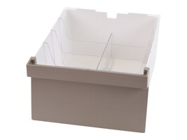 Ergotron 98-601-030 Main Image from Right-angle Ergotron 98-601-030 Main Image from Right-angle