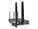 Cisco C819GW-LTE-GA-EK9 Image 1 from Left-angle