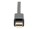 Tripp Lite P137-06N-VGAV2B Image 5 from Close-up