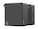 Asus RNUC15CRHU70000U               Image 7 from Multi-angle Asus RNUC15CRHU70000U               Image 7 from Multi-angle