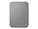 Cisco AIR-AP1562I-S-K9 Image 2 from Front