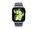 Apple MEU64LW/A                      Image 2 from Front
