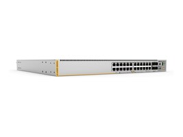 Hanwha Group HV-X530DP-28GHXM-900           Main Image from Left-angle