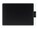 Wacom Technology CTC4110WLW0A Image 6 from Front
