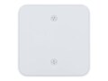 Ubiquiti Floating Mount, UACC-FM                       , 41914068, Network Device Modules & Accessories
