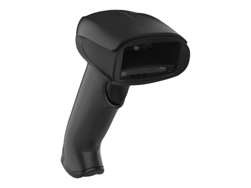 Honeywell USB General Purpose Barcode Scanner (1952GSR2USBAN)