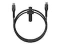 Urban Armor UAG 5FT CHARGING CABLE USB-C T, 9B4413114030                  , 41892166, Cables