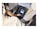 HP Inc. D72WCUT#ABA Image 15 from Right-angle HP Inc. D72WCUT#ABA Image 15 from Right-angle