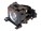 Ereplacements DT00751-OEM Image 1 from Right-angle