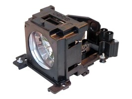 Ereplacements DT00751-OEM Main Image from Right-angle