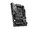 MSI Computer Z890GAMINGPWIFI                Image 3 from Left-angle