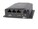 PePLink MAX-BR1-MINI-LTEA-W-T-PRM      Image 6 from Ports / controls