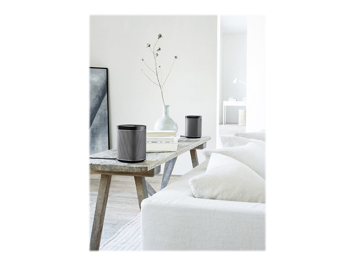 sonos play1us1blk
