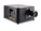 Barco R9409049-B                     Image 1 from Left-angle