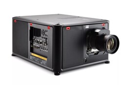 Barco R9409049-B                     Main Image from Left-angle