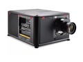 Barco UDM-4K22 4K UHD 22,000 lm,DLP,, R9409049-B, 41954505, Projectors