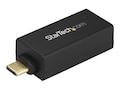 StarTech.com 1Gbps LAN USB 3.0 USB 3.1 USB C to RJ-45 Gigabit Ethernet Adapter , US1GC30DB, 35254852, Adapters & Port Converters StarTech.com 1Gbps LAN USB 3.0 USB 3.1 USB C to RJ-45 Gigabit Ethernet Adapter , US1GC30DB, 35254852, Adapters & Port Converters