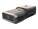 Zebra Technologies International RS61B0-KNNTZWR                 Image 1 from Right-angle