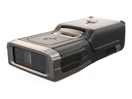 Zebra Technologies International RS61B0-KNNTZWR                 Main Image from Right-angle