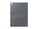 Samsung EF-DX730UBEGUJ                 Image 1 from Front