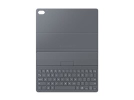 Samsung EF-DX730UBEGUJ                 Main Image from Front