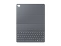 Samsung TAB S11 BOOK COVER KEYBOARD, EF-DX730UBEGUJ                , 42042769, Keyboards & Keypads