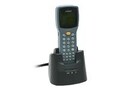Unitech PT630 RS232 Docking Cradle, PT063D-1G, 7947580, Charging Stations
