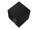 Samsung SWA-W510/ZA                    Image 1 from Right-angle