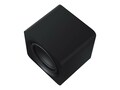 Samsung Subwoofer for S-series Soundbar W510, SWA-W510/ZA                   , 41880144, Speakers - Audio