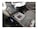 Havis C-VS-1013-TAH-1 Image 14 from Close-up