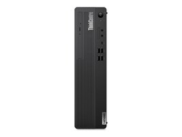 Lenovo 12U3000VUS Main Image from Front